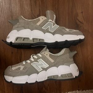 New Balance Salehe Bembury Yurt 574